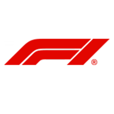 Fórmula 1